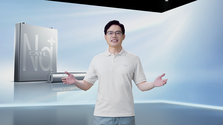 3. 黄起森博士 大庄家研究院副院长Dr. Qisen Huang, deputy dean of CATL Research Institute.png